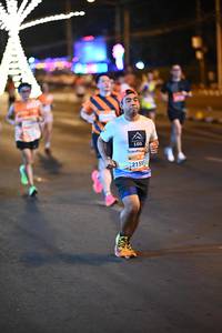 BIB: 010, 100, 2155
                            <button type="button" onclick="openModal(23158901)" class="btn btn-primary btn-sm float-right btn-popup" data-toggle="modal" data-target=".modal-high-quality">
                        <i class="fas fa-shopping-cart"></i> Add to Cart
                    </button>
                                            <button type="button" onclick="isThisMe(23158901, true)" class="btn btn-success btn-sm float-right btn-popup btn-isme hidden" data-toggle="tooltip" data-placement="bottom" title="นี่คือรูปของคุณใช่ไหม คลิกที่นี่เพื่อเอาเข้าอัลบั้ม">
                        <i class="fas fa-plus"></i> Add to album
                    </button>
                    <button type="button" onclick="isThisMe(23158901, false)" class="btn btn-warning btn-sm float-right btn-popup btn-isnotme hidden">
                        <i class="fas fa-ban"></i> Remove from album
                    </button>